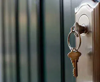 City Locksmith Services Houston, TX 713-357-0746 City Locksmith Services Houston, TX 713-357-0746 - 1-locksmith