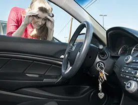 City Locksmith Services Houston, TX 713-357-0746 City Locksmith Services Houston, TX 713-357-0746 - 20-Car-Lockout
