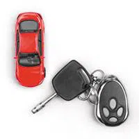 City Locksmith Services Houston, TX 713-357-0746 City Locksmith Services Houston, TX 713-357-0746 - aut-sid-68-12mod