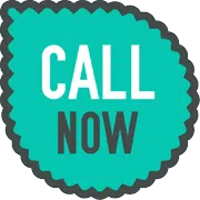 City Locksmith Services Houston, TX 713-357-0746 City Locksmith Services Houston, TX 713-357-0746