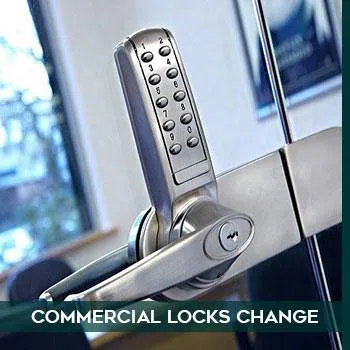 City Locksmith Services Houston, TX 713-357-0746 City Locksmith Services Houston, TX 713-357-0746 - comm-sid-68-18mod