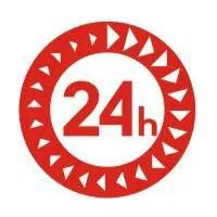 City Locksmith Services Houston, TX 713-357-0746 City Locksmith Services Houston, TX 713-357-0746 - emer-sid-68-12mod