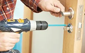 City Locksmith Services Houston, TX 713-357-0746 - 10-Commercial-Lockouts