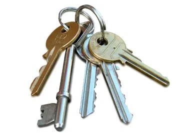 City Locksmith Services Houston, TX 713-357-0746 - 11-Key-Cutting