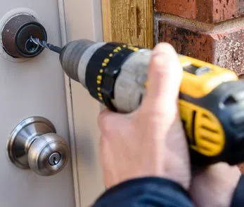 City Locksmith Services Houston, TX 713-357-0746 - 15-Hour-Locksmith