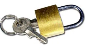 City Locksmith Services Houston, TX 713-357-0746 - 16-Lock-26-Key