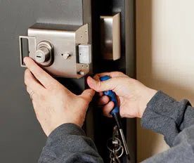 City Locksmith Services Houston, TX 713-357-0746 - 17-Emergency-Locks-Locksmith