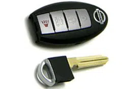 City Locksmith Services Houston, TX 713-357-0746 - 19-Transponder-Keys