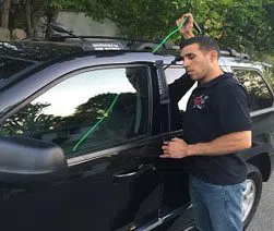 City Locksmith Services Houston, TX 713-357-0746 - 2-Lockout-Service