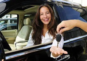 City Locksmith Services Houston, TX 713-357-0746 - 21-Automotive-Locksmith