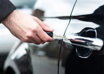 City Locksmith Services Houston, TX 713-357-0746 - 3-Locksmith-26-Key-Service