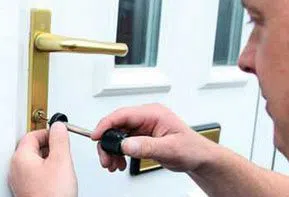 City Locksmith Services Houston, TX 713-357-0746 - 4-Locksmiths-Service