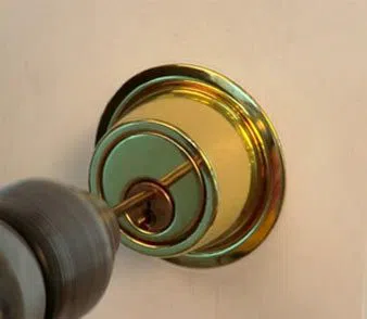 City Locksmith Services Houston, TX 713-357-0746 - 5-Locksmith-Around-Me