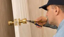 City Locksmith Services Houston, TX 713-357-0746 - 6-Locks-Replace