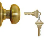 City Locksmith Services Houston, TX 713-357-0746 - 9-Rekey