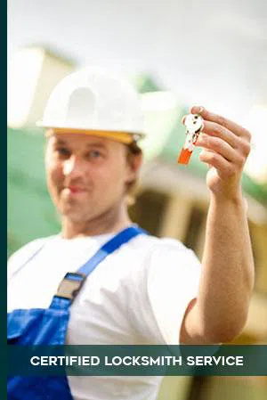 City Locksmith Services Houston, TX 713-357-0746 - abt-cont-68-12mod