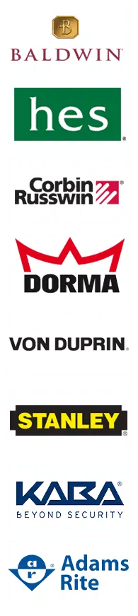 City Locksmith Services Houston, TX 713-357-0746 - brand-new-trans-set