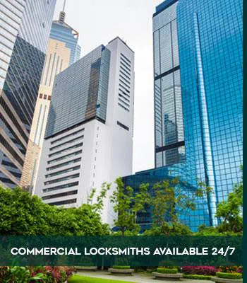 City Locksmith Services Houston, TX 713-357-0746 - com-cont-68-12mod
