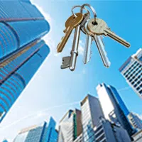 City Locksmith Services Houston, TX 713-357-0746