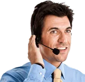 City Locksmith Services Houston, TX 713-357-0746 - cont-cont-68-12mod