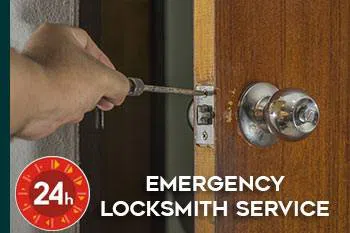 City Locksmith Services Houston, TX 713-357-0746 - home-cont-68-12mod