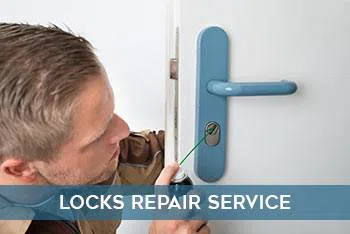 City Locksmith Services Houston, TX 713-357-0746 - lock-sid-68-12mod